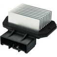 thumbnail image 3 of Blower Motor Resistor For GS300 02-06 4RUNNER 03-09 Fits RT19180007 8716513010, 3 of 5