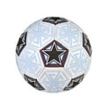 thumbnail image 3 of Baohd Standard Size EN Football Luminous Soccer Ball For Football Training Training Football Footballs, 3 of 6