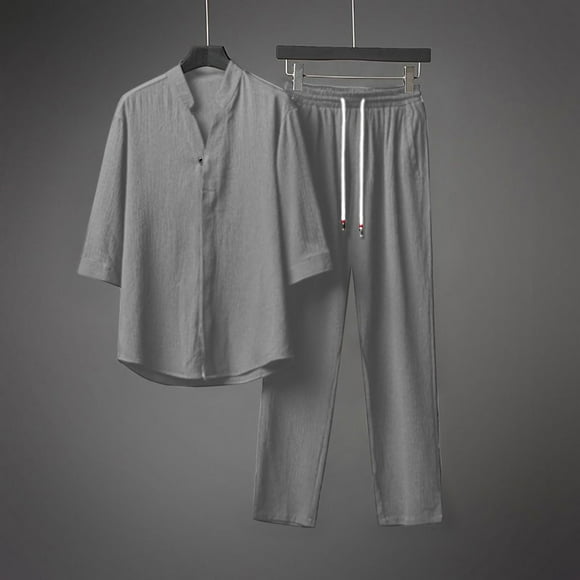 Wool Suit Separates Mens Separate Suit Men Body Suit Dad Son Suits Chambray Suit Men Mens All Fitted Suit Lightweight Suit Mens Underwear Suit Men S Formal Suit Mens Suite Hangers Male Two