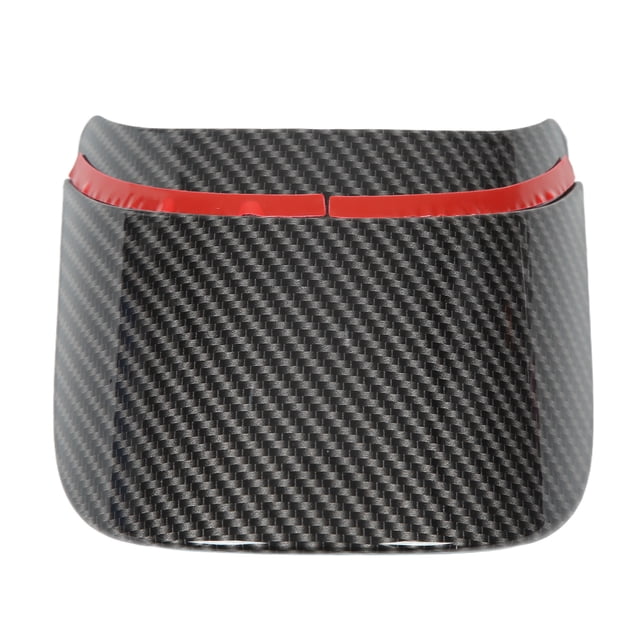 Extensión del Protector de Salpicaduras de Motocicleta, Extensor de Barro Delantero Anti -ANVEJECIMIENTO Extensor de Refrescos Fríos ABS Protectores Resistentes a la Reparació