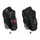 thumbnail image 3 of Wosthever Universal Mountain Road Bike Agua Bebida Botella Bolsa Bicicletas Bolsa trasera Bolsas de asiento Raya reflectante Equipo al aire libre Ciclismo Tipo básico, 3 of 6