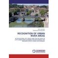 thumbnail image 1 of Recognition of Urban River Areas, 1 of 2