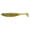 Disco Stain, variant on Megabass Hazedong Shad 3 inch Paddle Tail Swimbait