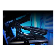MOZA mBooster Active Pedal