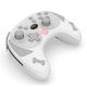 thumbnail image 5 of Controlador inalámbrico, consola de joystick, mando a distancia, compatible con Wake Up, vibrate tipo-c, para Switch Pro,11 Feliz Sencillez, 5 of 5
