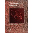 thumbnail image 3 of Plasmid Biology, 3 of 3