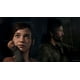 The Last of Us™ Part I pour PlayStation®5 – image 3 sur 9