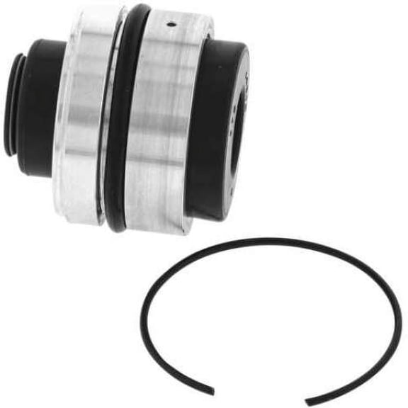 QuadBoss Shock Seal Head Kit, Rear
