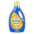 thumbnail image 1 of Suavizante de Telas Downy Intense Pureza, Aroma Cítrico Floral con Hierbas Verdes, 2.8 l, 1 of 5