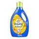 thumbnail image 1 of Suavizante de Telas Downy Intense Pureza, Aroma Cítrico Floral con Hierbas Verdes, 2.8 l, 1 of 5