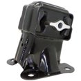 thumbnail image 1 of Soporte Motor DAI 2008 A 2010 Jeep V8 5.7L Izq/Der, 1 of 4