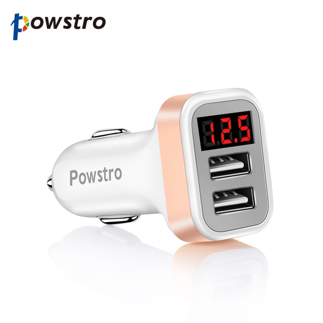Ratón De Metal Rgb Para Jugadores, Ratón Mecánico Iluminado Con Cable, 7 Teclas, 6400Dpi, Definición Ajustable, Ratón Para Juegos Para Pc Y Portátil Eigraketly VI009033-02