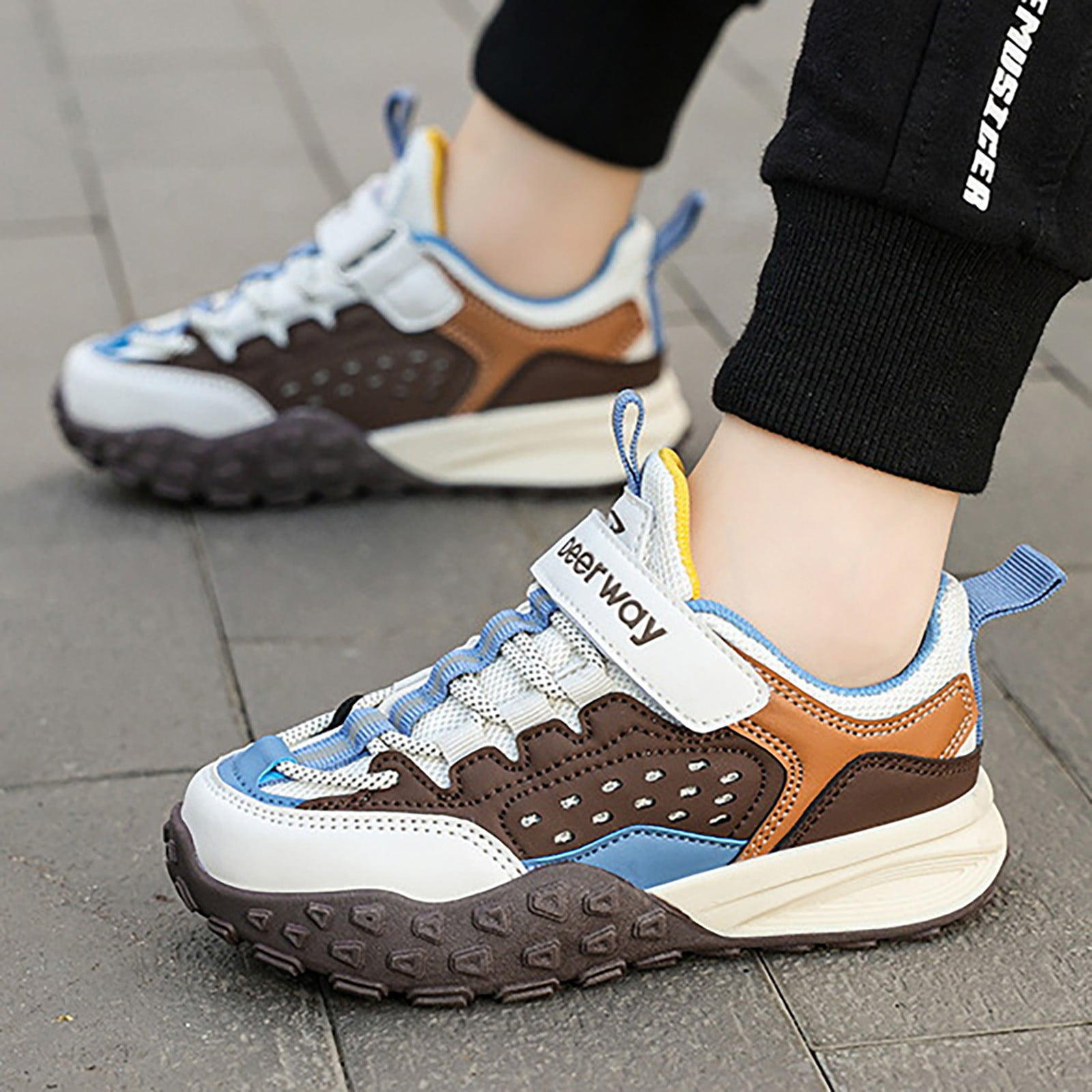 Chaussure de sport enfant fille clearance