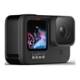 thumbnail image 2 of GoPro Hero9 Action Camera - Black, 2 of 11