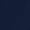 Navy Blue, variant on Labbing Touch Grass Gamer Nerd Youth White Crew Neck Short Sleeve Tee-XXL