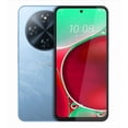 thumbnail image 3 of Smartphone HTC Wildfire E5 Elite, 3 of 4