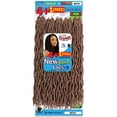 thumbnail image 2 of QueenB 5X New Locs Value Pack 18" - #613, 2 of 2