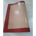 300x400mm NonStick Silicone Baking Mat Pad Sheet Baking Pastry Tools