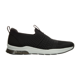 thumbnail image 1 of Tenis Flexi Negro para Mujer [FFF3843] negro 25.5, 1 of 10