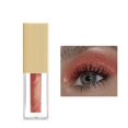 thumbnail image 1 of 2023 New Liquid Eye Shadow Color Show Sequins Pearlescent Eye Shadow Liquid Sparkling 4Ml, Makeup Eye Shadow, 1 of 8
