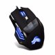 thumbnail image 4 of Ratón Óptico Led De 5500Dpi Para Juegos, Ratón Gamer Con Cable Usb, 7 Botones, Ratón De Ordenador Para Videojuegos, Ratón Para Ordenador Portátil, Pc sonducket EL009196-00, 4 of 5