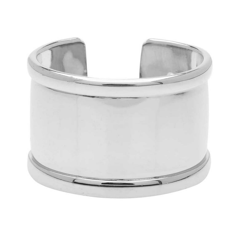 Adjustable ring deals base