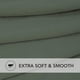 thumbnail image 5 of Funda de sofá superelástica para silla, funda de sofá suave antideslizante de licra, protector de muebles lavable con espuma antideslizante y parte inferior elástica para niños, mascotas Adepaton LRWJ062-8, 5 of 7