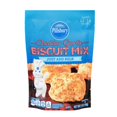 thumbnail image 2 of Pillsbury Cheddar Garlic Biscuit Mix, 7 Oz Bag (12 Pack), 2 of 5