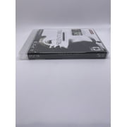 Konami Silent Hill Hd Collection ps3