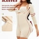 thumbnail image 2 of Fajas Para Mujer Body Con Control de Barriga Faja de Cuerpo Completo Corsé Levantador de Control Firme Odeerbi  ODB144355, 2 of 9