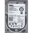 thumbnail image 3 of ST9250610NS, 9XE, KRATSG, PN 9RZ162-136, FW AA07, Dell 250GB SATA 2.5 Hard Drive, 3 of 3