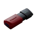 thumbnail image 4 of Kingston DataTraveler Exodia 128GB USB 3.2 Flash Drive, 4 of 6