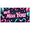 1C, variant on Colorful We ll Miss You Banner with Balloons Stars and Flowers Background Party Decoration for Farewell Parties Departure Celebrations Photo Booths and Gatherings