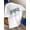 White, variant on Men'S White Fashion T-Shirt Los Angeles Letter Print Casual Versatile Comfortable And Lightweight Suitable for Daily Sports And Vacation Wear Fashion Set
