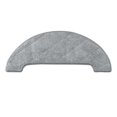 thumbnail image 2 of For Honiture Q6 Pro Main Brush Side Brush Filter Mop Rag Dust Bags, 2 of 5