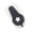 9mm, variant on Five-pointed Star Hole Single Hole Puncher for Wedding Invitation Christmas Card Making Scrapbooking Art Craft
