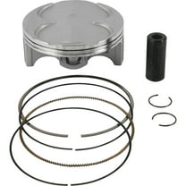 Vertex GP Racer's Choice Piston Kit for Yamaha YZ 450 F (18) 24272B