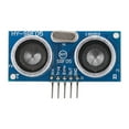 thumbnail image 2 of Non-contact Sensor Distance Measuring Module, Distance Measuring Module, High Accuracy 2cm-450cm /0.8-in14.8ft Repairing Smart Device, 2 of 8