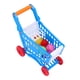 thumbnail image 1 of Juego De Carrito De Compras ANGGREK Para Niños Simulación De Juguete, 1 of 8