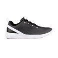 thumbnail image 1 of Tenis Under Armour Squad Gimnasio 2 Correr Mujer Gym negro 23.5 3020149 001, 1 of 4