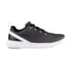 thumbnail image 1 of Tenis Under Armour Squad Gimnasio 2 Correr Mujer Gym negro 23.5 3020149 001, 1 of 4