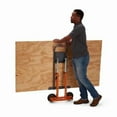 thumbnail image 6 of Bora Portamate Next Gen Panel Carrier/ Table Saw Feed Stand, 6 of 7