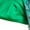 Green, variant on Boys Sequins Performance Outfits Shiny Shirt Pants Dance Skating Jazz Clothing White 14-15Years