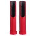 thumbnail image 1 of Iard Pool Cue Tip Tool Iard Pool Cue Tip Sr Bruñidor (2 uds. Rojo, 9 cm * 2 cm), 1 of 3