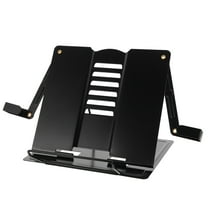 unbranded  Read Bookshelf Base Lectern for Organizer Reading Stand