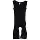 thumbnail image 4 of Body moldeador para mujer Jadeshay posparto Tecnología innovadora L-XL XXL-XXXL, 4 of 9