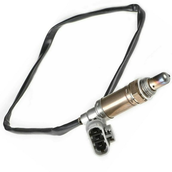 Bodeman Upstream Oxygen O2 Sensor 3 Wire for 1995 1996 1997 1998 1999 Nissan Maxima 3.0L