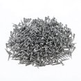 thumbnail image 4 of 500 Pièces Auto Taraudage Minuscules Vis Regarder Kit de Réparation de Lunettes 2.0x1.4x7.0mm, 4 of 9