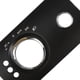 thumbnail image 1 of Cubierta de botón giratorio, Panel de interruptor de faro de coche interior para Benz ML W164 X164 Tmvgtek Accesorios para autos y motos, 1 of 8