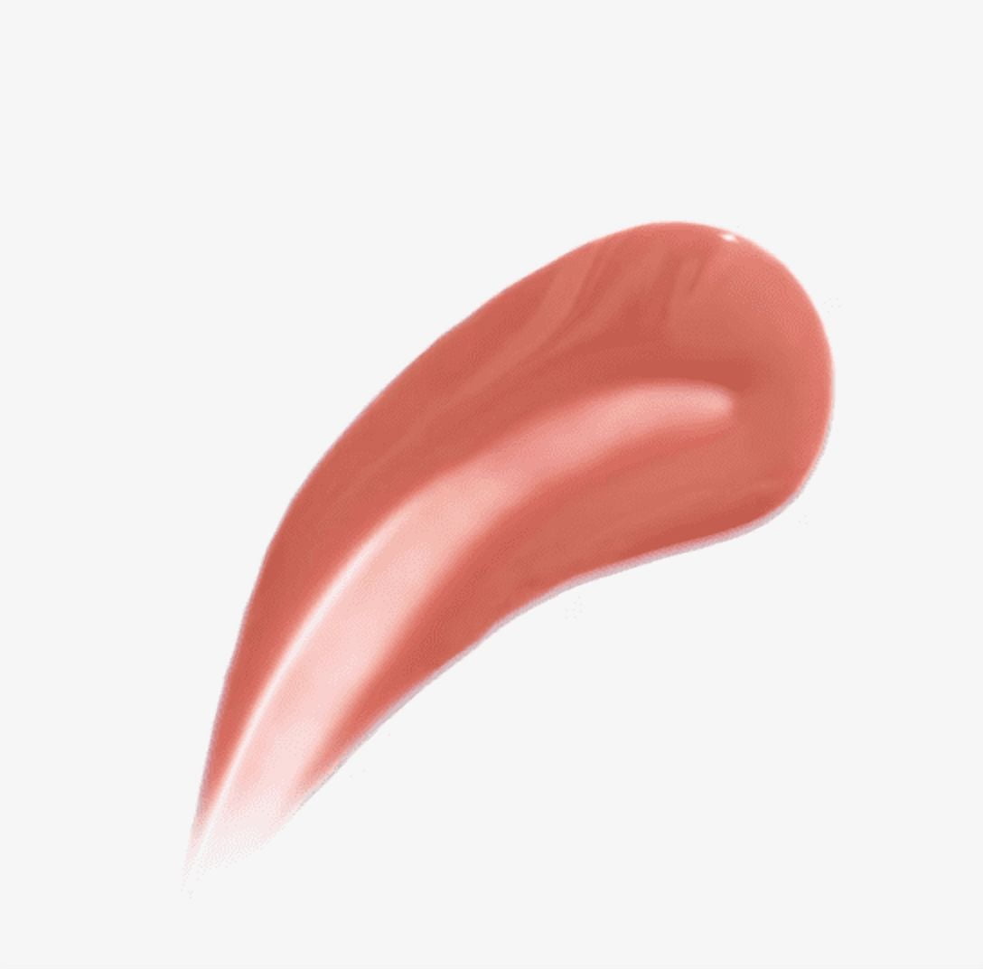Charlotte Tilbury Pillow Talk Big Lip Plumpgasm Plumping Lip Gloss 5.5ml - Pillow Talk Fair-Medium